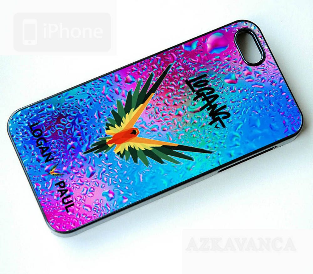 iphone 6s maverick case iphone 6s maverick case