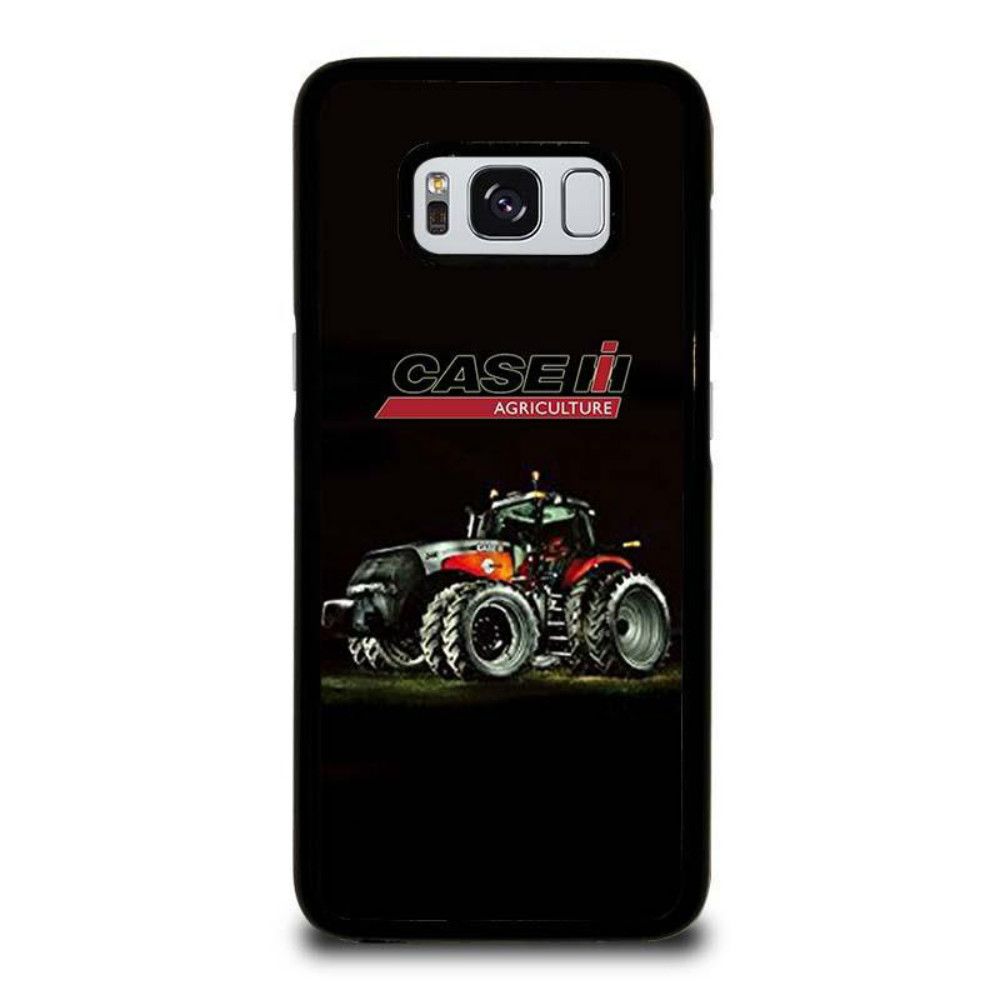 iphone 7 ih case iphone 7 ih case