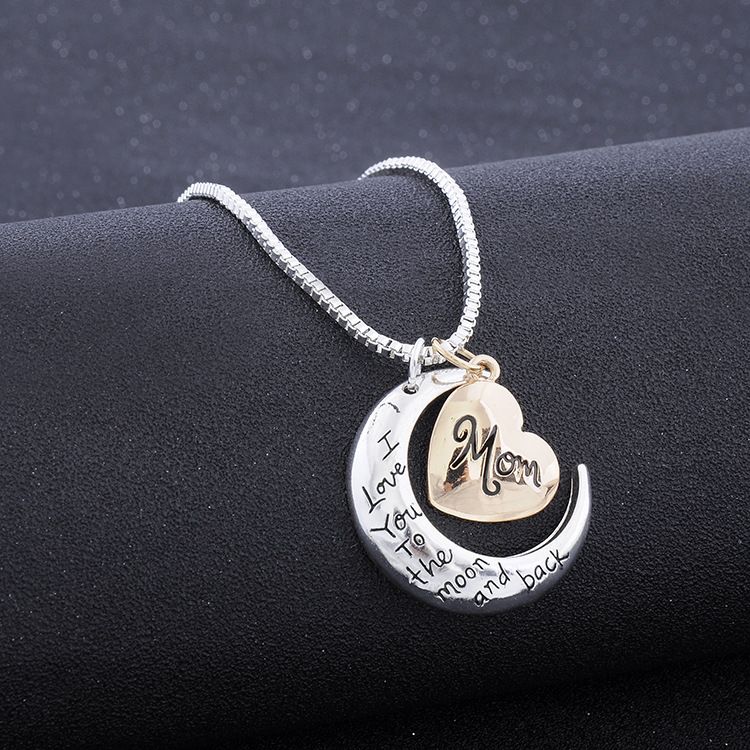 Whole Fashion Jewelry Bracelets Tribal Custom Laser Cut - Custom Laser Cut Pendants Whole Fashion Jewelry Bracelets Tribal Custom Laser Cut - Custom Laser Cut Pendants
