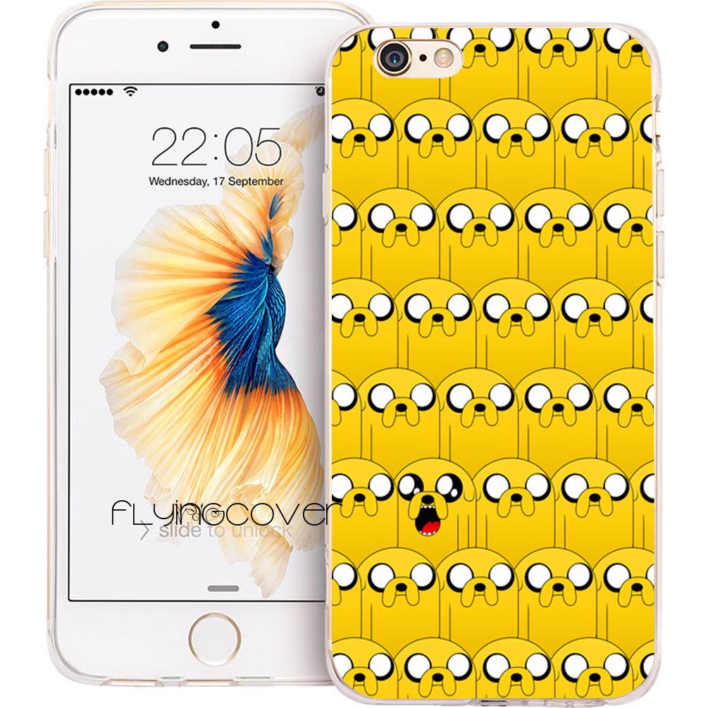 coque iphone 5 adventure time coque iphone 5 adventure time