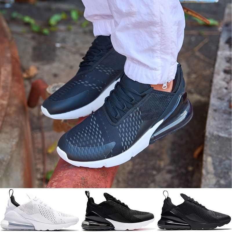 270 air max 36 270 air max 36