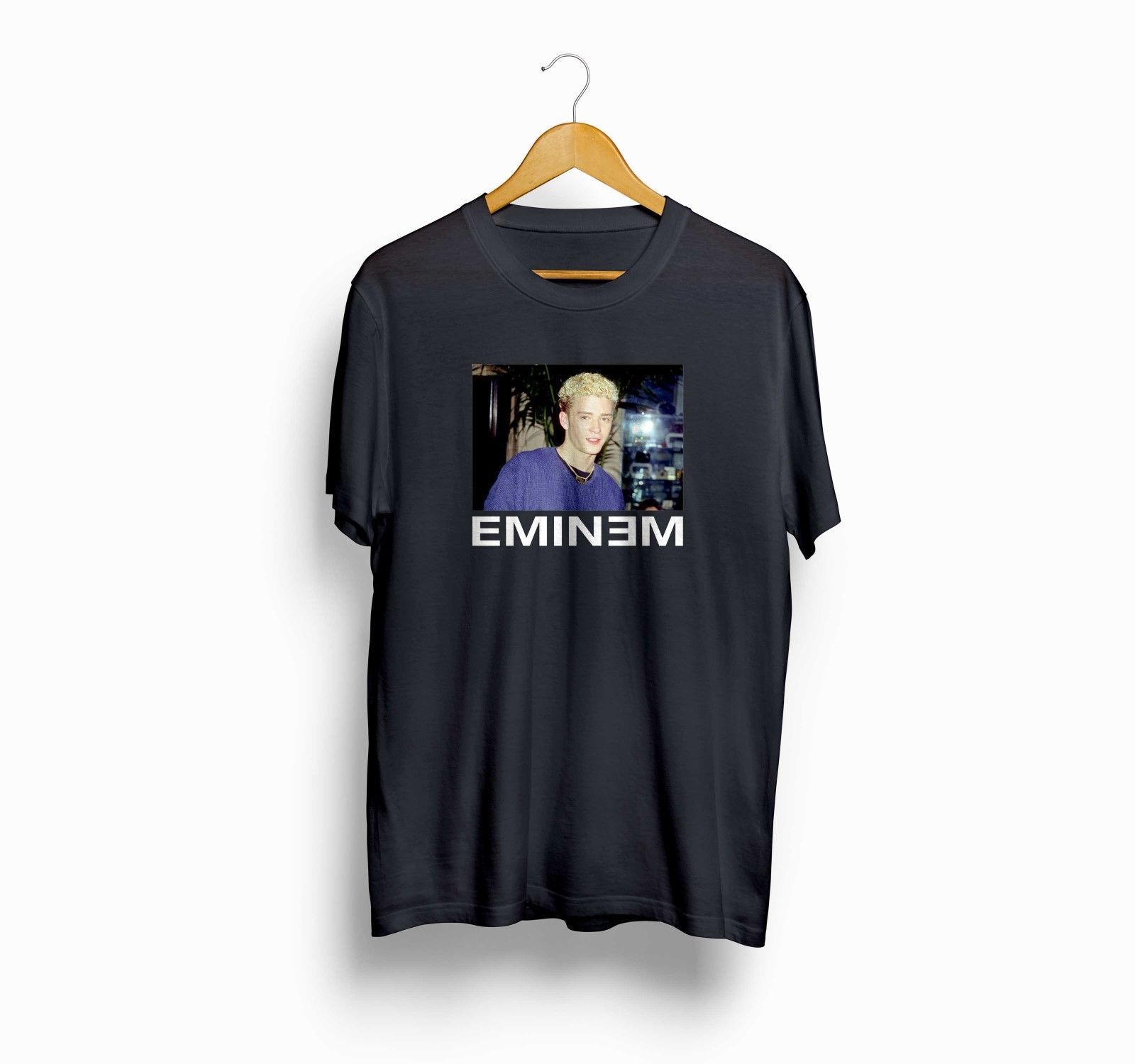 funny justin timberlake shirts