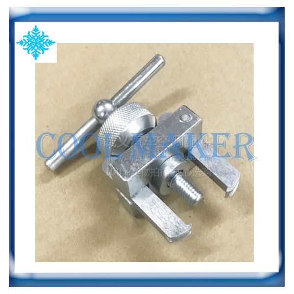 2020 Auto Air Conditioner Blower Remove Tool For Heater Fan Remover