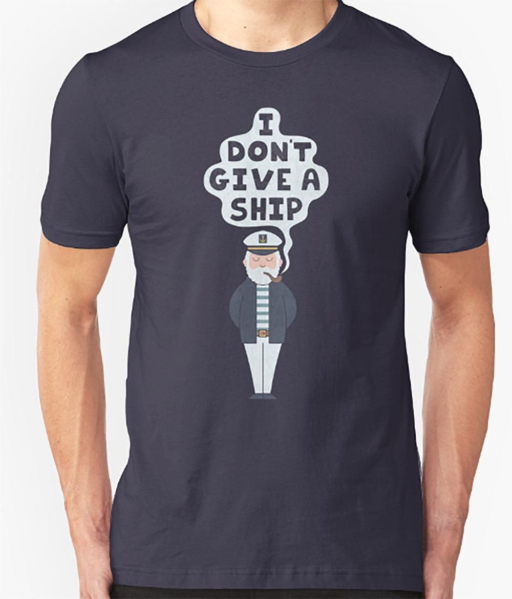 How To Make A Shirt Online Top Mode Depot - how to make a shirt online