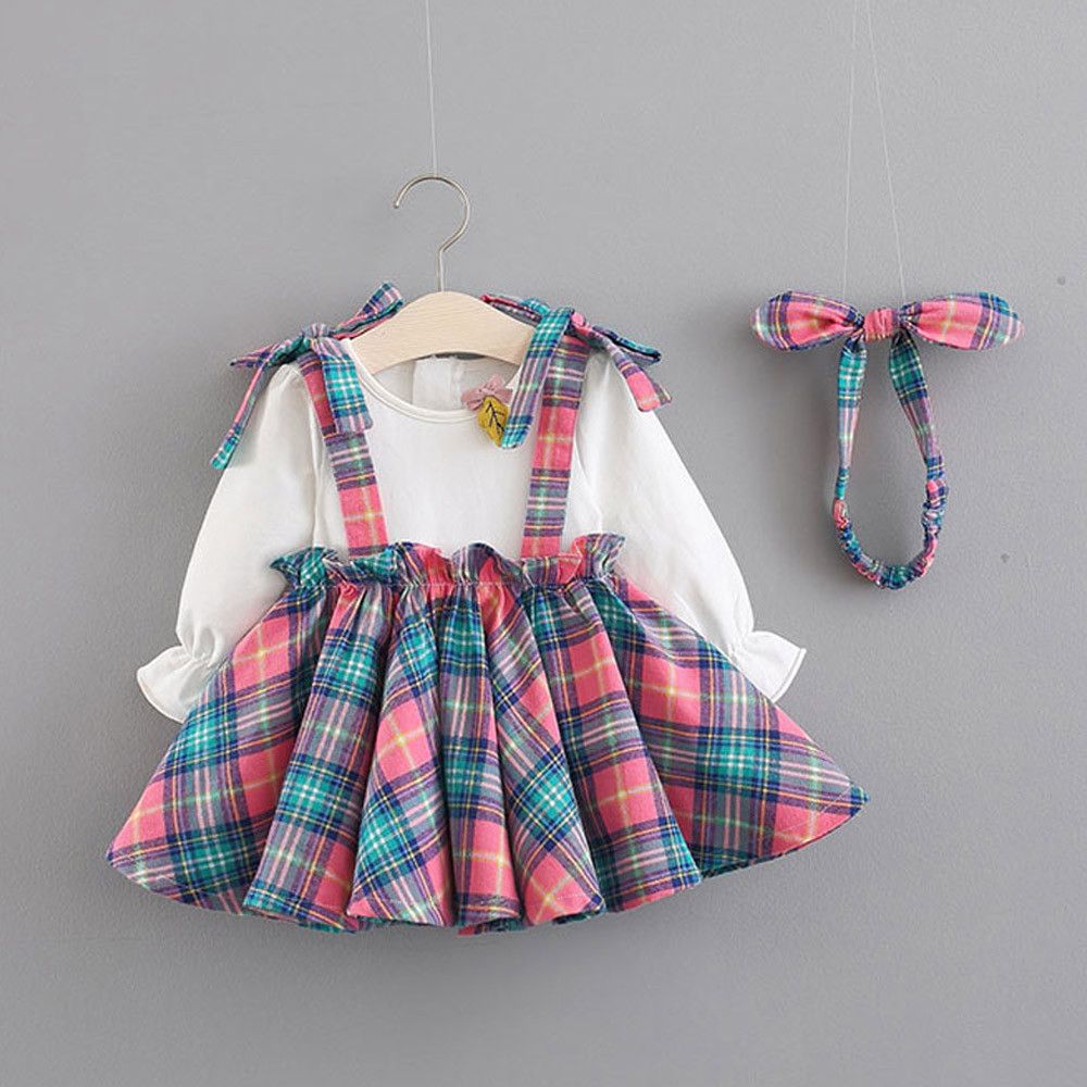 Baby Girl Dresses Design 2018 2024 jasterluis