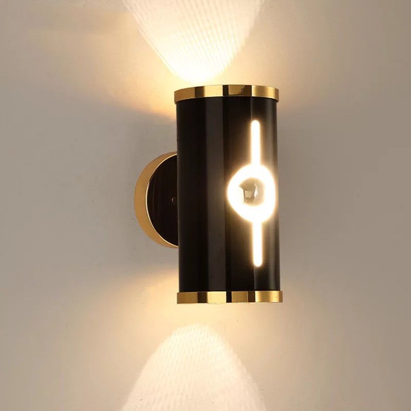 Großhandel Moderne Badezimmer Wandleuchte Schlafzimmer Leuchte Wand ... Großhandel Moderne Badezimmer Wandleuchte Schlafzimmer Leuchte Wand ...