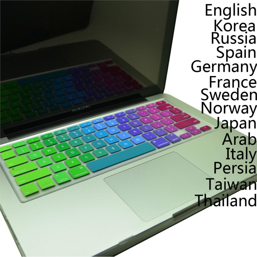 Dvorak Layout Keyboard Cover For Mac Dvorak Layout Keyboard Cover For Mac