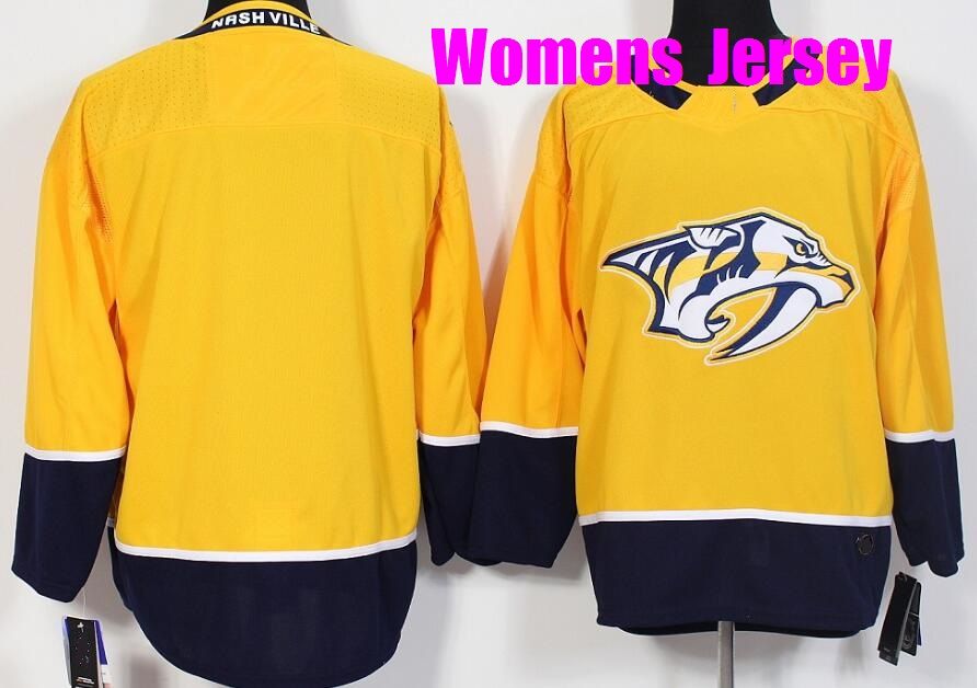 nashville predators jersey numbers