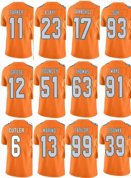 cameron wake color rush jersey cameron wake color rush jersey