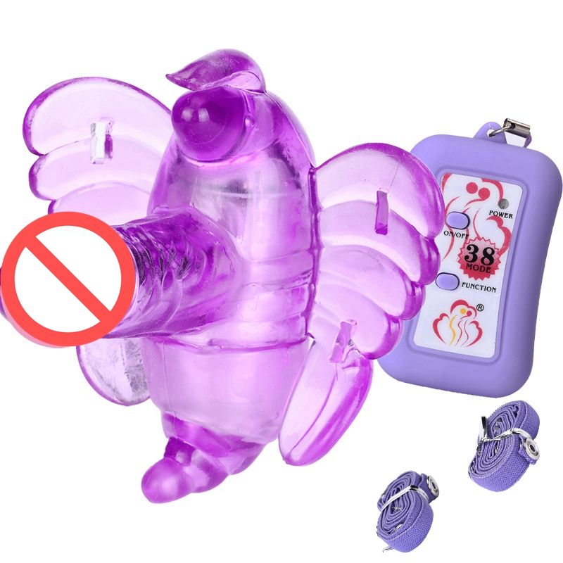 Think, malta online sex toys can not Malta online sex toys