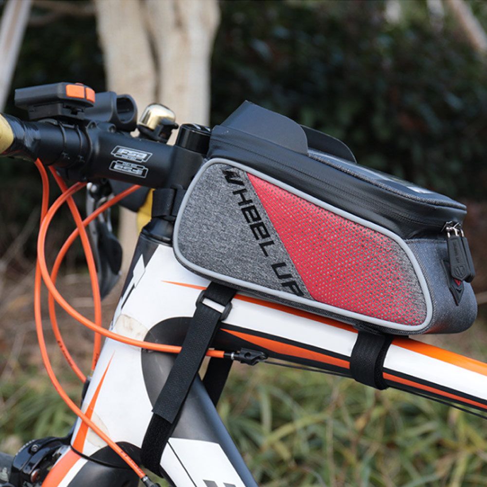 iphone 8 case cycling iphone 8 case cycling