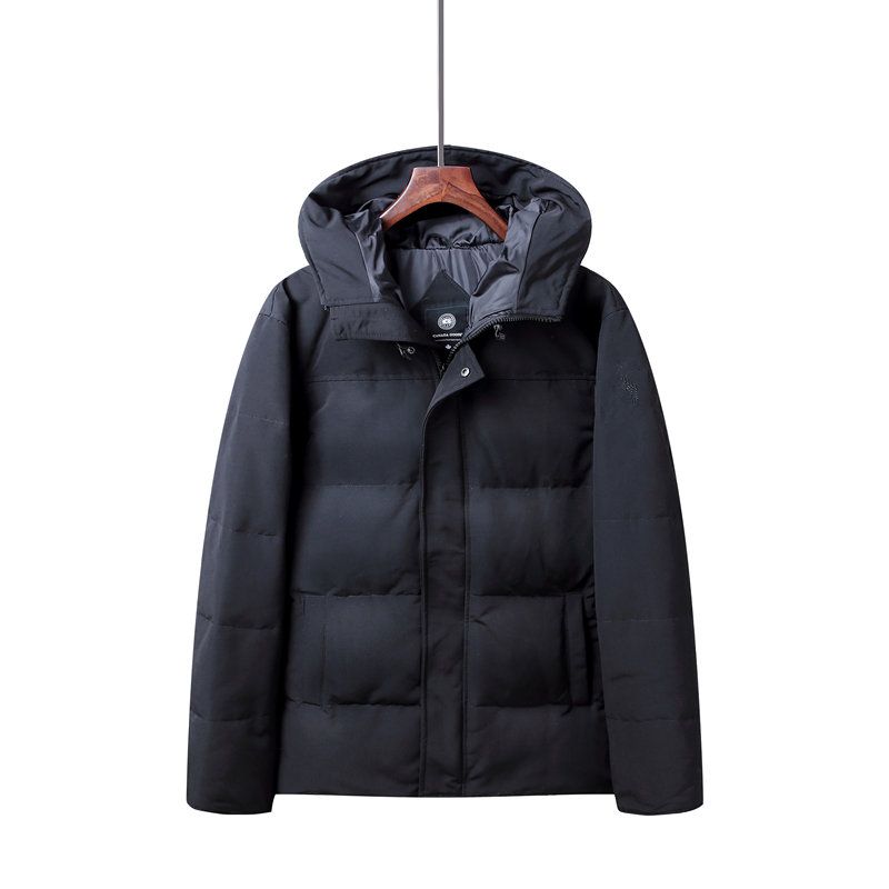 2019 Men Casual Goose Down Jacket Matte Down Coats Mens Outdoor Fur Collar Warm Feather Dress Winter Coat Outwear Outer Wear Jackets 0815 From Stussylogo 2019 Men Casual Goose Down Jacket Matte Down Coats Mens Outdoor Fur Collar Warm Feather Dress Winter Coat Outwear Outer Wear Jackets 0815 From Stussylogo