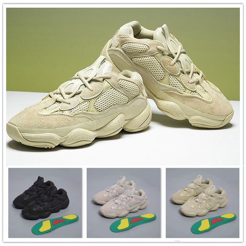 Acquisti Online 2 Sconti su Qualsiasi Caso adidas yeezy 500 colorate E  OTTIENI IL 70% DI SCONTO!