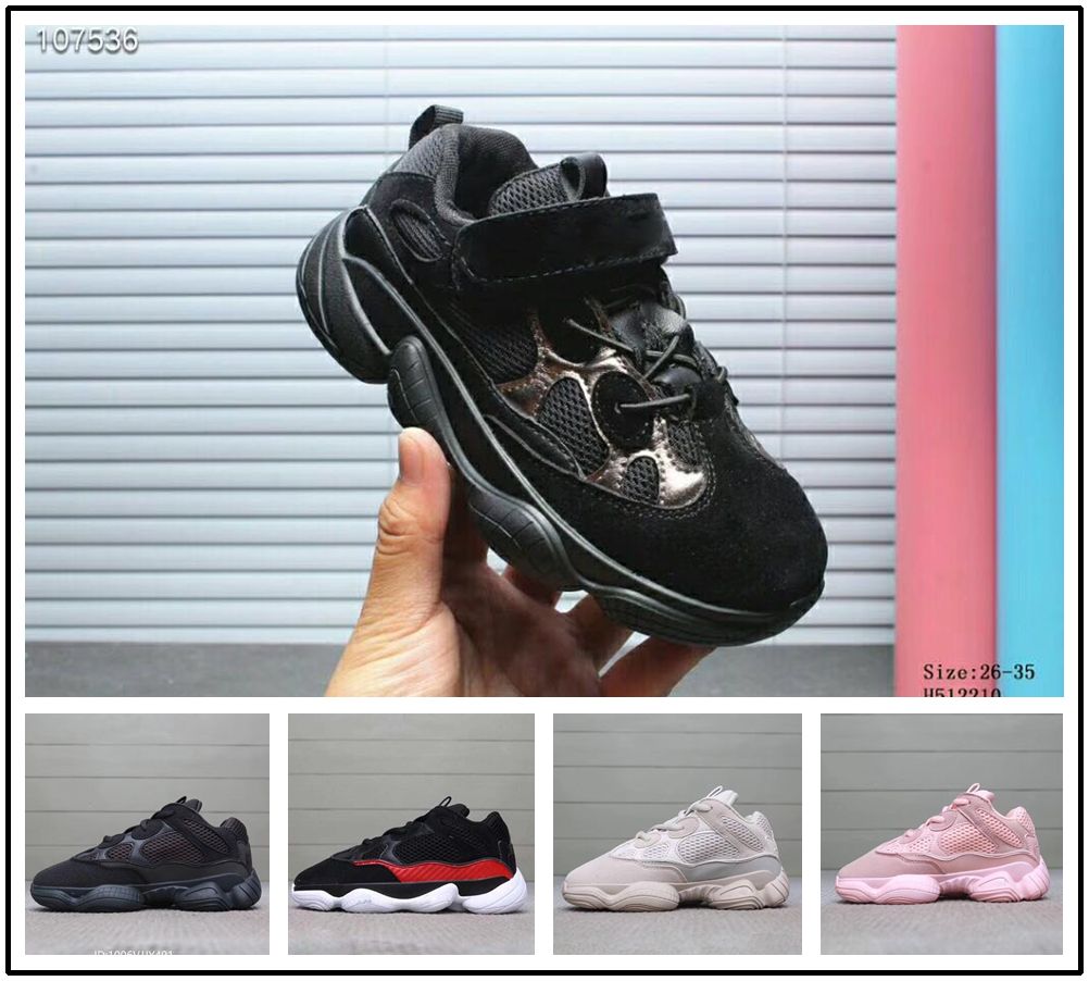 adidas yeezy 500 vernice