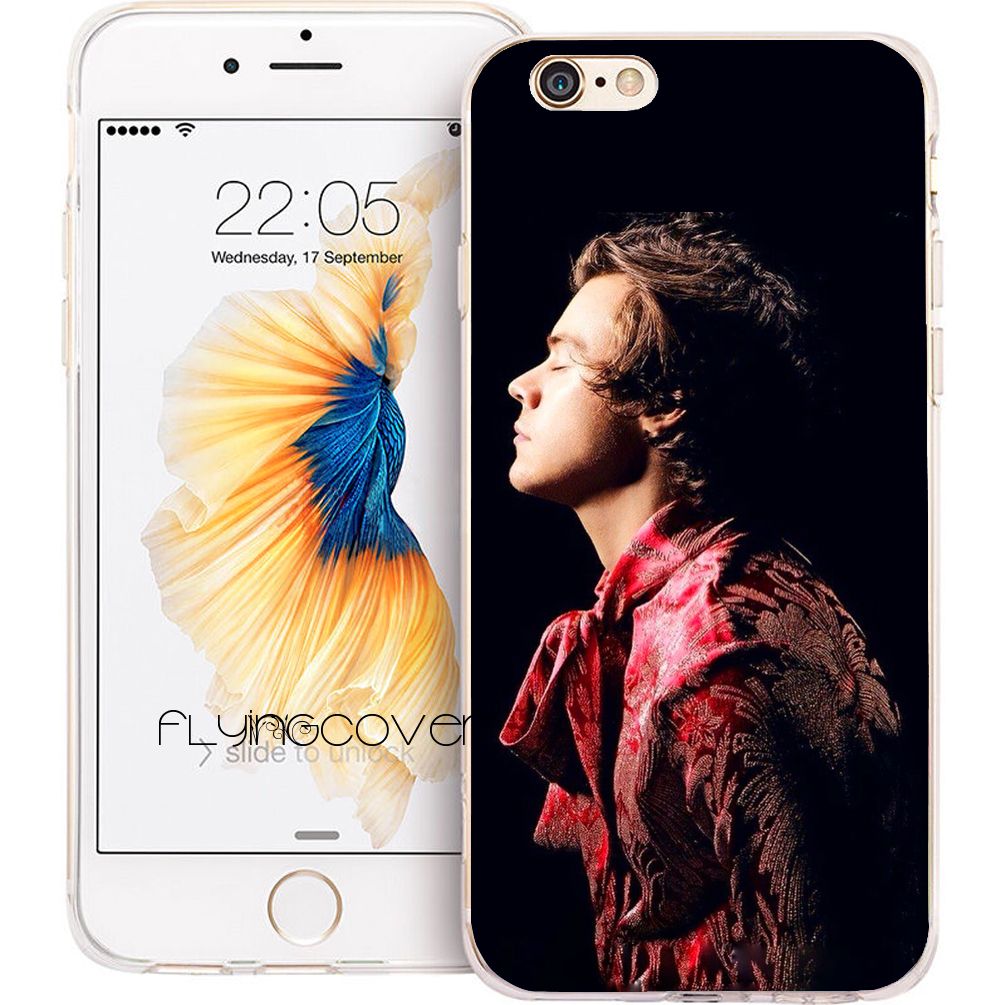 coque harry styles iphone 5 coque harry styles iphone 5