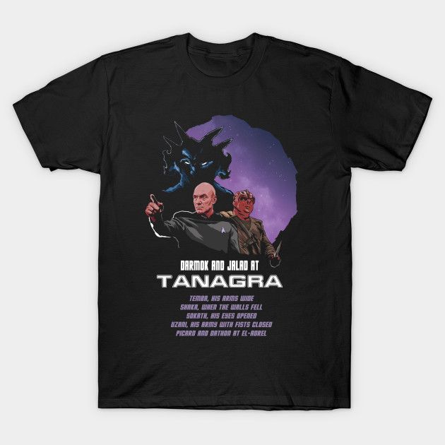 TÉLÉCHARGER TANAGRA GRATUITEMENT