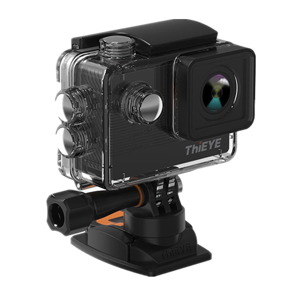 ICATCH VI CAMERA DRIVER FOR WINDOWS 8 ICATCH VI CAMERA DRIVER FOR MAC DOWNLOAD