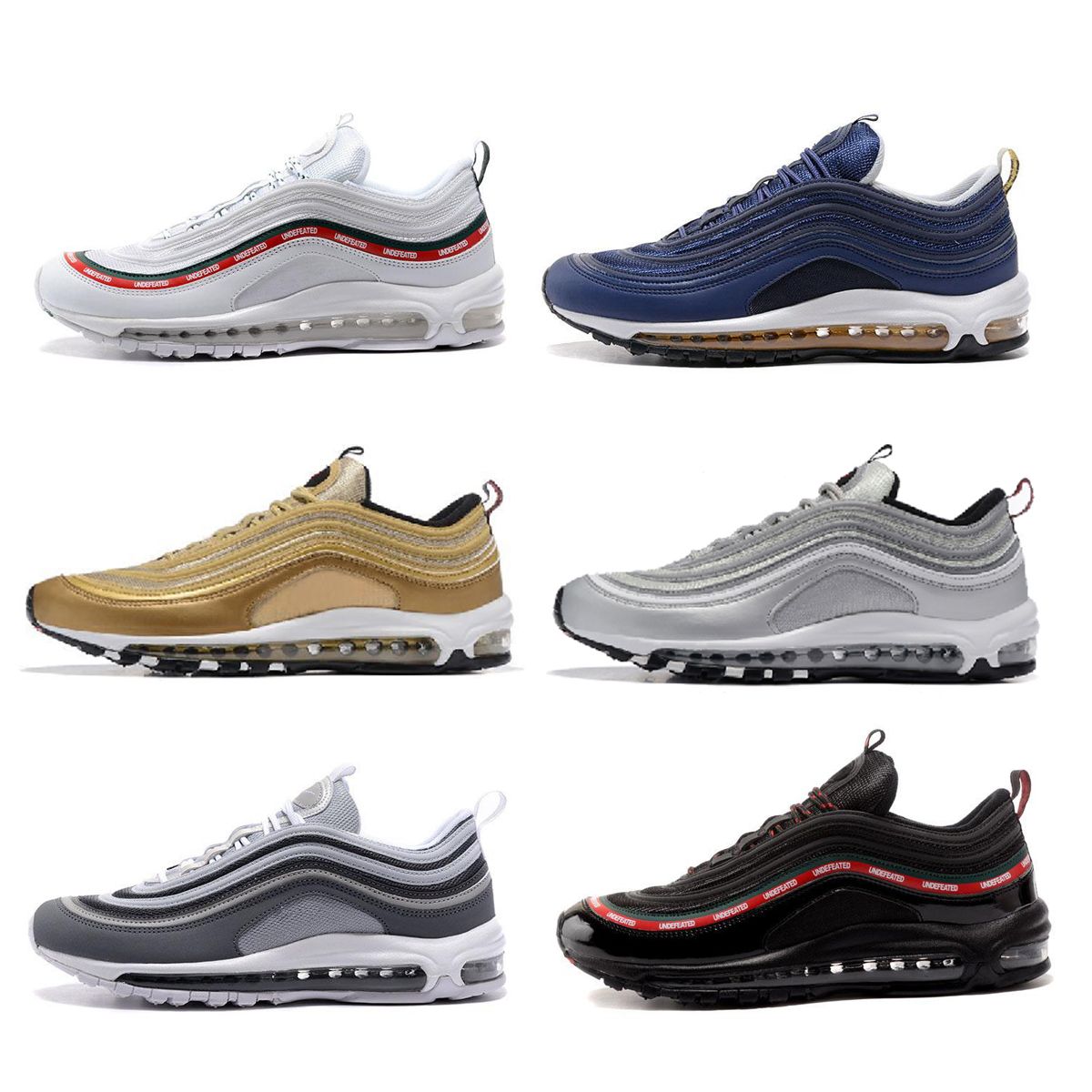 sneakers donna nike silver sneakers donna nike silver