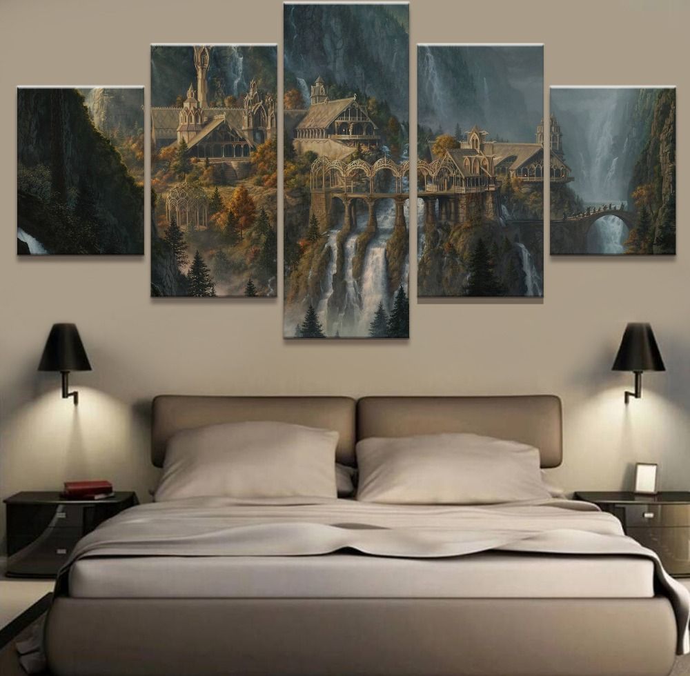 2019 set diy diamond
