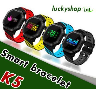 tyvek one 2018 latest smartwatch