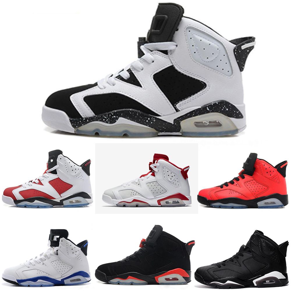 chaussures eden jordan