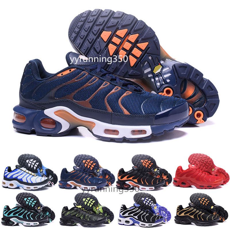 nike tn 2017 nike tn 2017