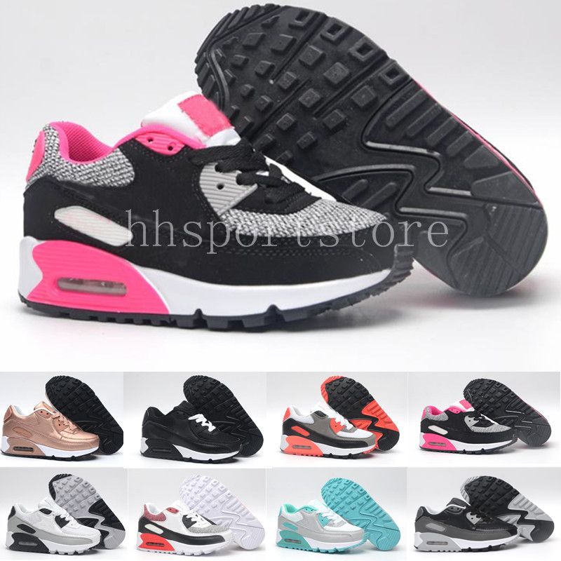 new balance bambina 385 new balance bambina 385