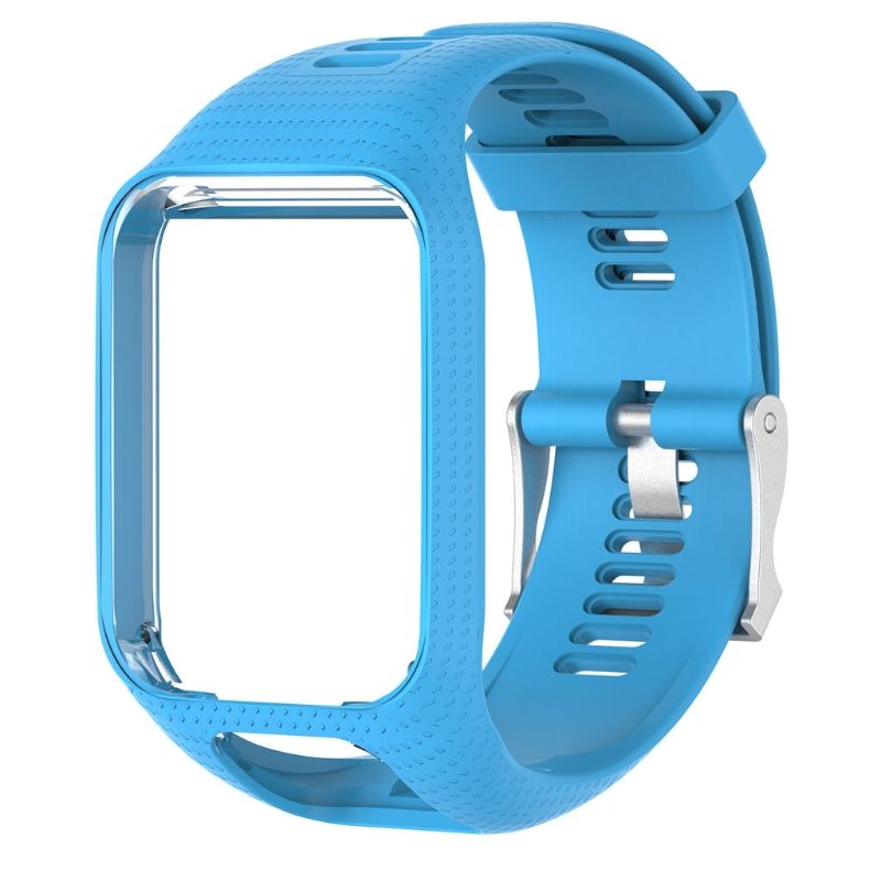tomtom runner 3 replacement strap