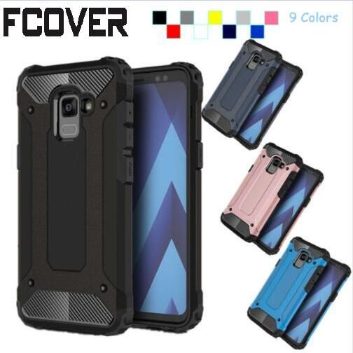 cover galaxy a8