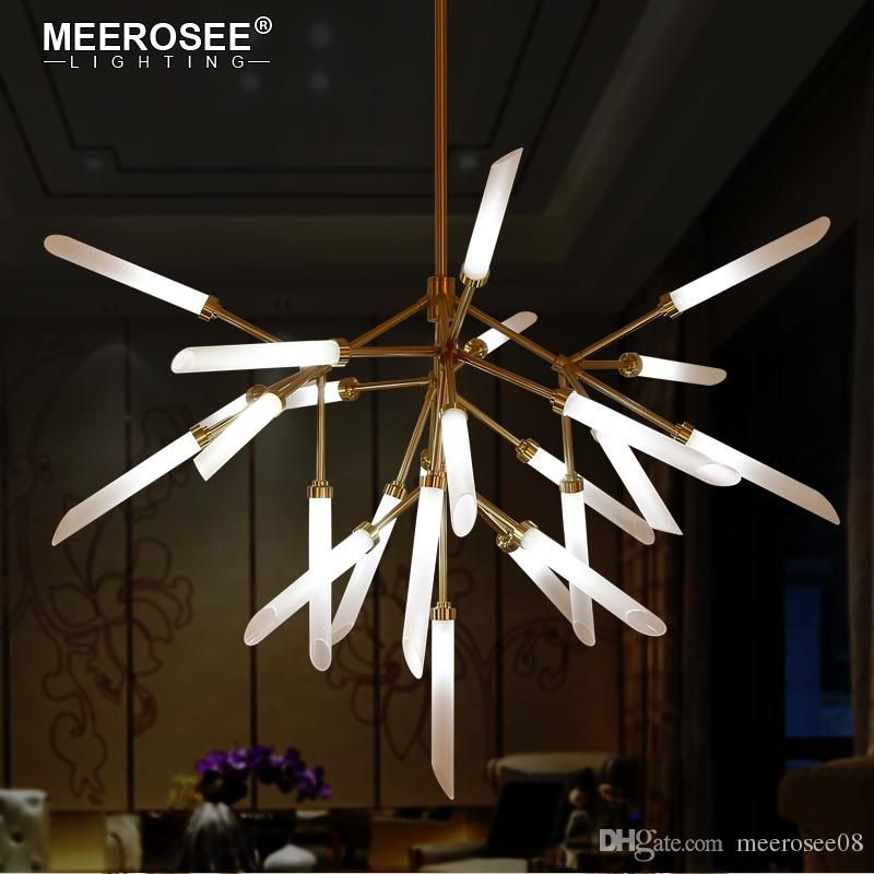Compre Moderno LED Lámpara De Techo Colgante Para Comedor Salón ... Compre Moderno LED Lámpara De Techo Colgante Para Comedor Salón ...