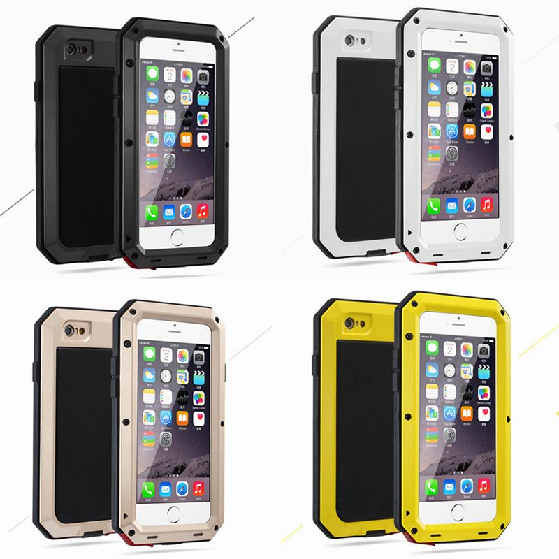 gorrila case iphone 7 gorrila case iphone 7