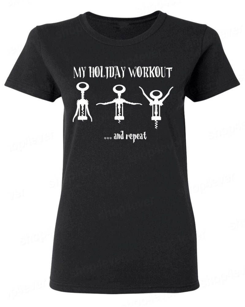 cheap graphic tees near me