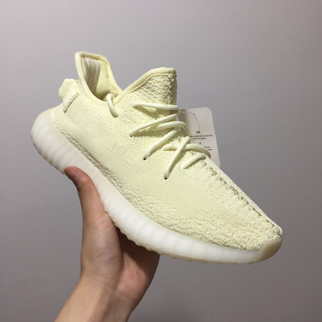scarpe adidas yeezy boost 350 gold