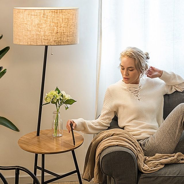 Moderne Design Heizkörper Schöner Wohnen