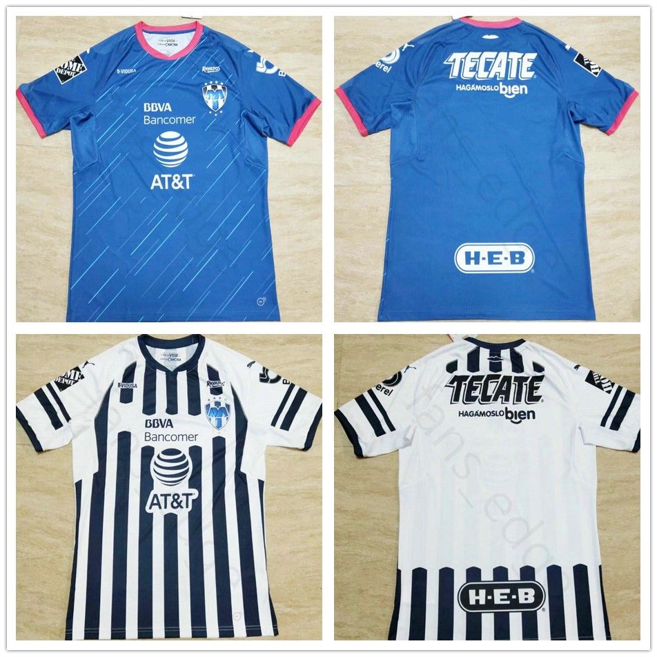 buy soccer uniforms