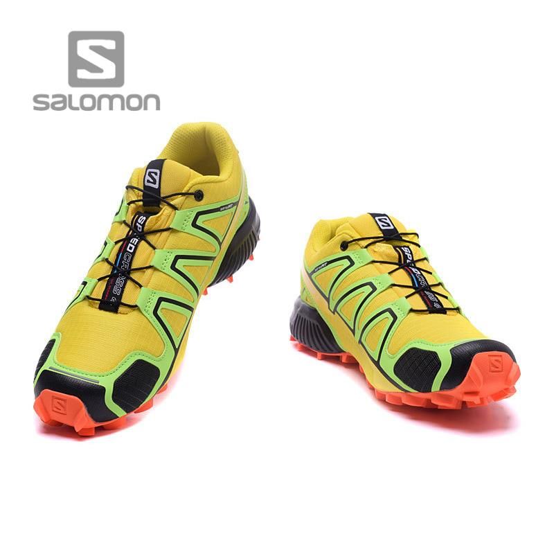 marcas de zapatillas deportivas