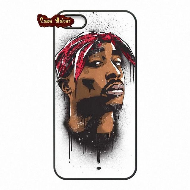 2pac iphone 7 case 2pac iphone 7 case