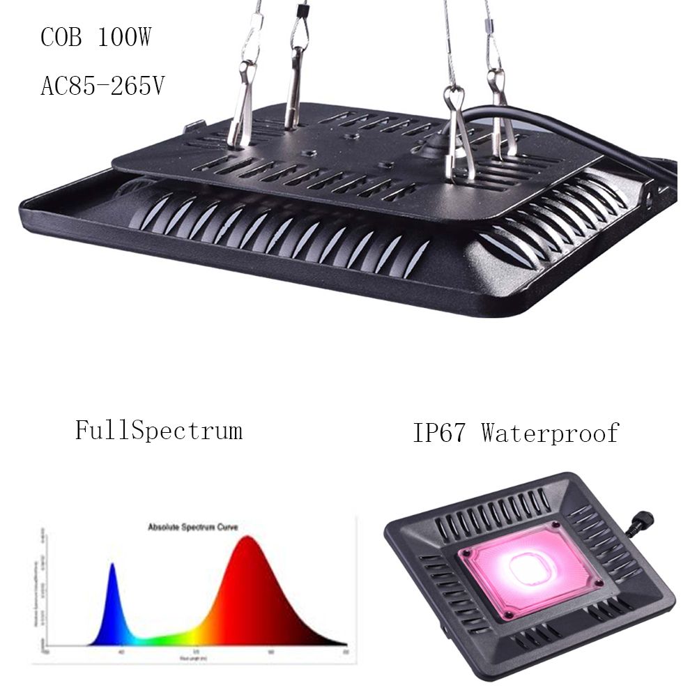 AT&T POE-02 Antenna Power Supply MFD:NetComm Wireless POER0-35 Wi-Fi  Boosters, Extenders & Antennas Computers, Tablets & Network Hardware  rgcollege.com