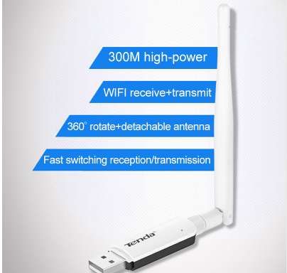 TENDA 11N WIRELESS USB ADAPTER DRIVERS FOR WINDOWS 10 TENDA 11N WIRELESS USB ADAPTER WINDOWS 8 DRIVER DOWNLOAD