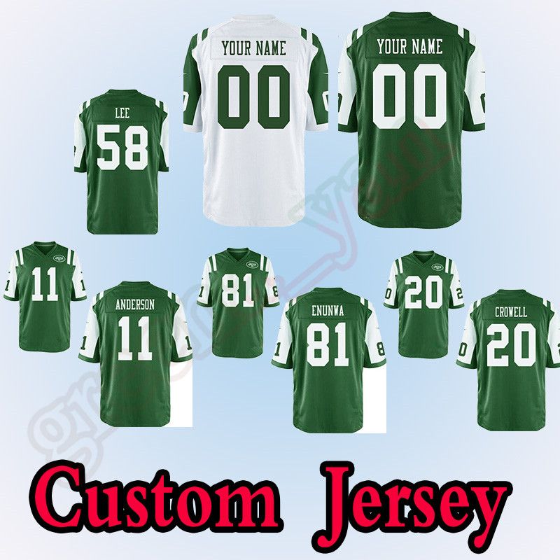 crowell jersey crowell jersey