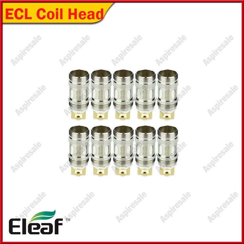 coil lampu ex5