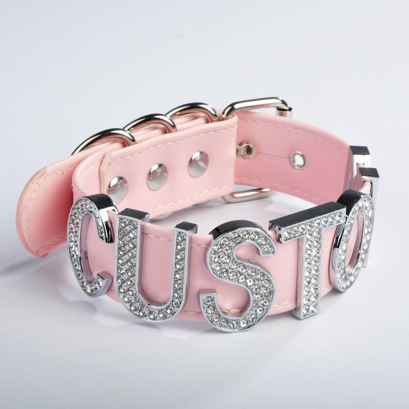 Custom bondage galleries 7