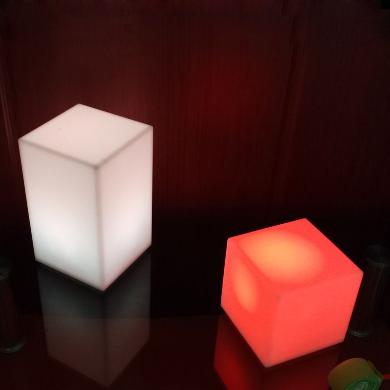 2018 100mm Led Multi Color Colour Changing Kids Child Desk Lamp 2018 100mm Led Multi Color Colour Changing Kids Child Desk Lamp Table Lamps From Burty 440 27 Dhgate Com