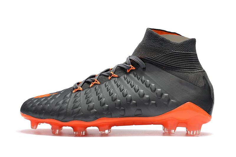 mejores botas de futbol 2018