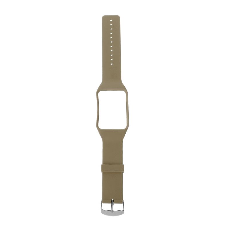 samsung gear 2 replacement parts