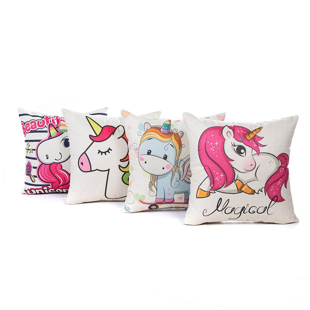 24 inch square pillow covers outdoor pillows unicorn pillowcase linen square pillow cover office car sofa throw 20 styles 45x45cm 24 inch outdoor cushions patio cushion from 24 inch square pillow covers outdoor pillows unicorn pillowcase linen square pillow cover office car sofa throw 20 styles 45x45cm 24 inch outdoor cushions patio cushion from
