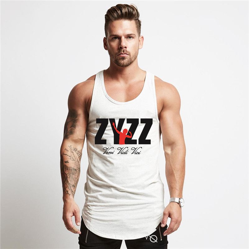 Zyzz New Workout Plan EOUA Blog zyzz-new-workout-plan-eoua-blog