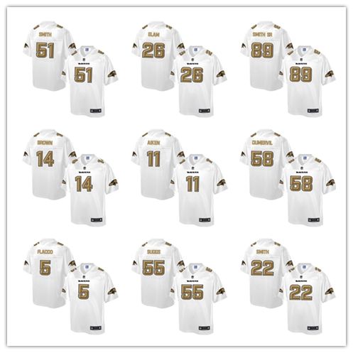 lamar jackson jersey baltimore lamar jackson jersey baltimore