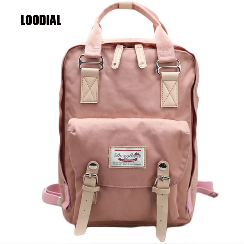 backpacks kanken cheap