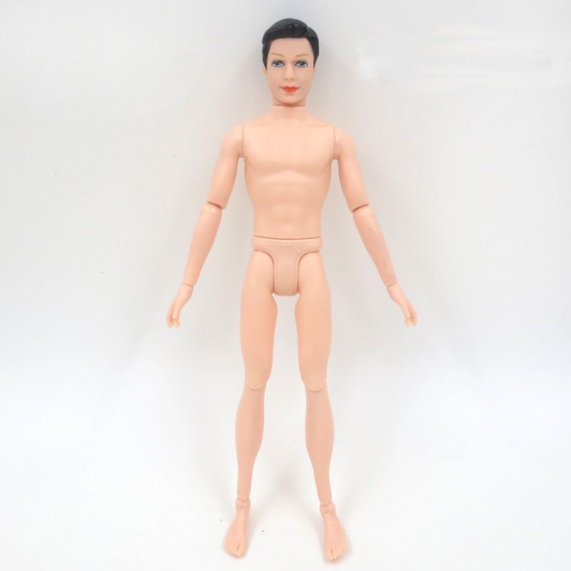 ken-man-naked-body-30cm-14-moveable-jointed.jpg